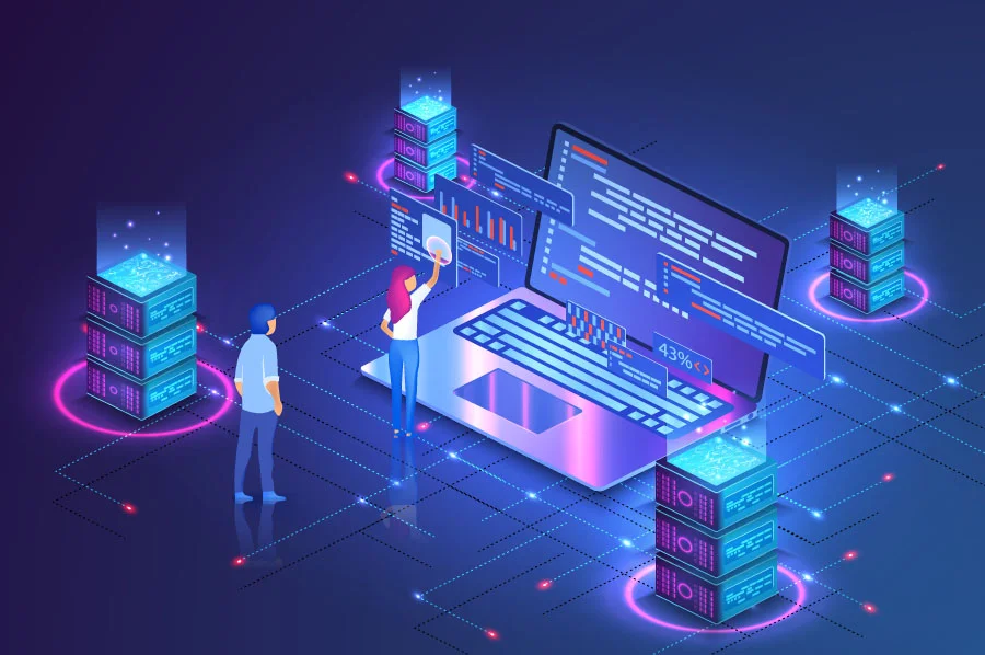 Wie man WordPress auf Ihrem cPanel-Server installiert und konfiguriert