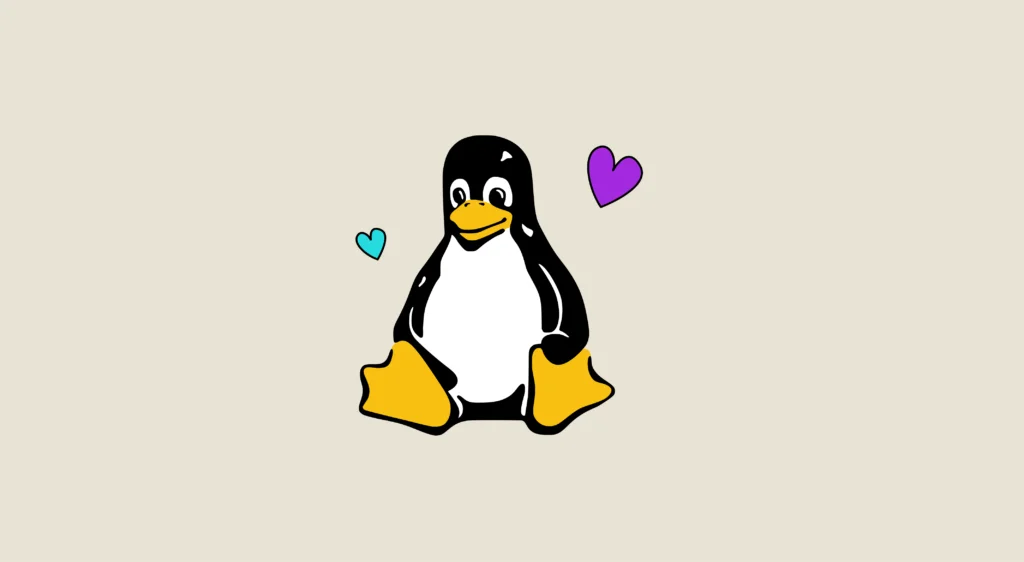 Guide complet dédié linux pour débutant